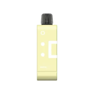 Elf Bar EW 9000 Pod Only - Mango 5%