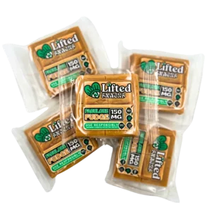 fabulous-fudge-puffkingdom-cbd-snack