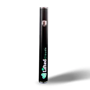 CBD Vape Battery